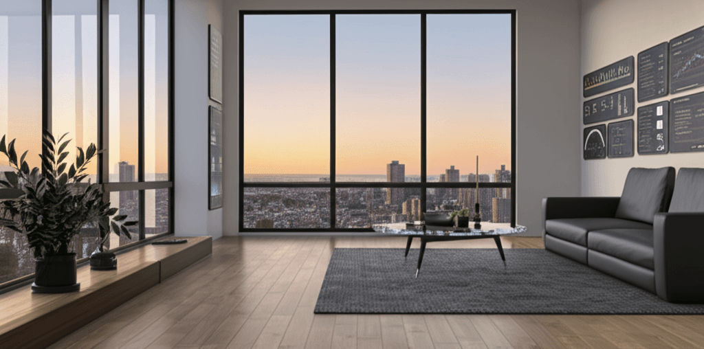 단단 홈즈 101호